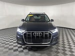 2023 Audi Q7 Premium Plus