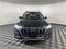 2023 Audi Q7 Premium Plus