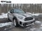 2024 MINI Cooper S Countryman Base
