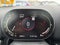 2024 MINI Cooper S Countryman Base