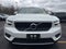2021 Volvo XC40 T5 Inscription AWD