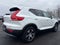 2021 Volvo XC40 T5 Inscription AWD