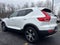 2021 Volvo XC40 T5 Inscription AWD