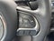 2020 Jeep Renegade Limited