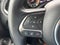 2020 Jeep Renegade Limited