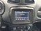 2020 Jeep Renegade Limited