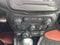 2020 Jeep Renegade Limited