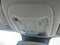 2020 Jeep Renegade Limited