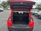 2020 Jeep Renegade Limited