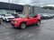 2020 Jeep Renegade Limited