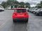 2020 Jeep Renegade Limited