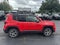 2020 Jeep Renegade Limited