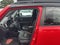 2020 Jeep Renegade Limited