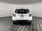 2021 Jeep Renegade 80th Anniversary
