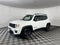 2021 Jeep Renegade 80th Anniversary