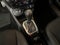 2021 Jeep Renegade 80th Anniversary