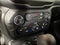 2021 Jeep Renegade 80th Anniversary