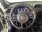 2021 Jeep Renegade 80th Anniversary