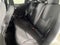 2021 Jeep Renegade 80th Anniversary