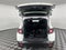 2021 Jeep Renegade 80th Anniversary