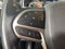 2021 Jeep Cherokee High Altitude