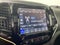 2021 Jeep Cherokee High Altitude