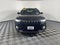 2021 Jeep Cherokee High Altitude