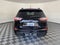 2021 Jeep Cherokee High Altitude