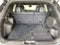 2021 Jeep Cherokee High Altitude