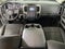 2020 RAM 1500 Classic Warlock