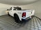 2020 RAM 1500 Classic Warlock