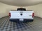 2020 RAM 1500 Classic Warlock