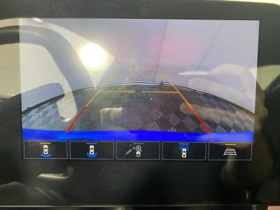 2021 Chevrolet Corvette 2LT