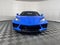 2021 Chevrolet Corvette 2LT