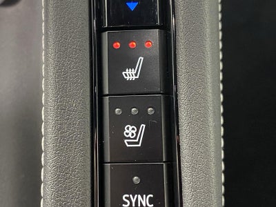 2021 Chevrolet Corvette 2LT