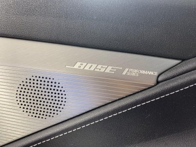 2021 Chevrolet Corvette 2LT