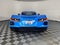 2021 Chevrolet Corvette 2LT