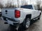 2018 Chevrolet Silverado 2500HD High Country