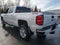 2018 Chevrolet Silverado 2500HD High Country