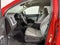 2019 Chevrolet Colorado 4WD Work Truck