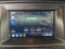 2019 Chevrolet Colorado 4WD Work Truck