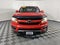 2019 Chevrolet Colorado 4WD Work Truck