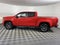 2019 Chevrolet Colorado 4WD Work Truck