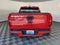2019 Chevrolet Colorado 4WD Work Truck