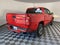 2019 Chevrolet Colorado 4WD Work Truck