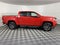 2019 Chevrolet Colorado 4WD Work Truck