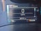 2016 Chevrolet Colorado 4WD Z71