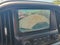 2016 Chevrolet Colorado 4WD Z71