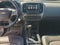 2016 Chevrolet Colorado 4WD Z71