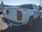 2016 Chevrolet Colorado 4WD Z71